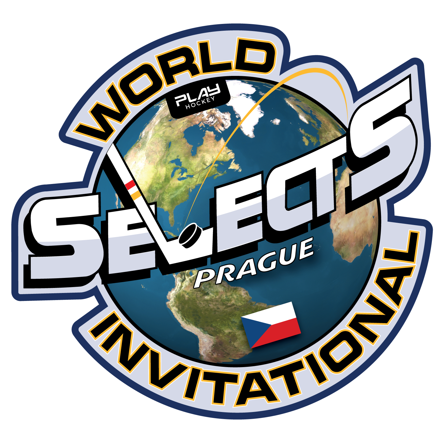 WSI Prague